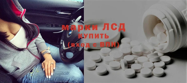 первитин Инсар