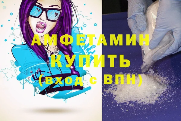 соль ск Козельск